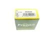 FRENKIT 264004 (фото 13)