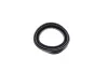 FRENKIT 264004 (фото 2)