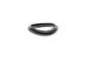 FRENKIT 264004 (фото 3)