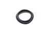 FRENKIT 264004 (фото 4)