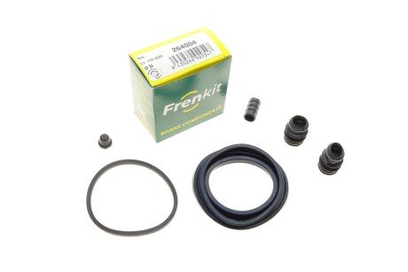 FRENKIT 264004