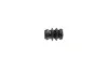 FRENKIT 264004 (фото 7)