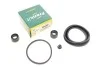 Ремкомплект супорта (переднього) Toyota Camry 06-11 (d=64mm) (Advi) (opt-om) FRENKIT 264005 (фото 1)