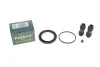 Ремкомплект суппорта (переднього) Jeep Cherokee/Grand Cherokee 84- (d=66mm) (Ate/Trw) (opt-om) FRENKIT 265001 (фото 1)