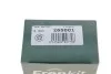 Ремкомплект суппорта (переднього) Jeep Cherokee/Grand Cherokee 84- (d=66mm) (Ate/Trw) (opt-om) FRENKIT 265001 (фото 2)