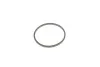 Ремкомплект суппорта (переднього) Chrysler Voyager 00- (d=66mm)(ATE) (opt-om) FRENKIT 266007 (фото 6)
