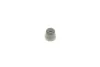 Ремкомплект тормозного цилиндра (заднего)) Audi 50 -78 (d=14.3mm) (Fag) (opt-om) FRENKIT 314008 (фото 3)