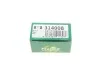 Ремкомплект тормозного цилиндра (заднего)) Audi 50 -78 (d=14.3mm) (Fag) (opt-om) FRENKIT 314008 (фото 8)