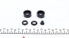 Ремкомплект тормозного цилиндра (заднего)) VW Passat 79-89 (d=17.5mm) (Ate) UA63 FRENKIT 317008 (фото 2)