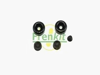Ремкомплект ЗТЦ Ланос 1,5/Нексія/Матіз (D=17,5мм) Frenkit FRENKIT 317014 (фото 1)