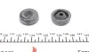 Ремкомплект тормозного цилиндра (заднего)) Fiat Scudo 96-06 (d=19mm) (Bdx) (opt-om) FRENKIT 319019 (фото 3)