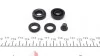 Ремкомплект циліндра гальмівного (заднього) Fiat Panda 85- (d=19mm) (Bendix) (opt-om) FRENKIT 319024 (фото 2)