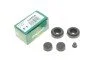 Ремкомплект циліндра гальмівного (заднього) Jeep Cherokee/Wrangler 83-01 (d=20.6mm) (opt-om) FRENKIT 320008 (фото 1)