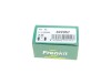 Ремкомплект циліндра гальмівного (заднього) MB T1/TN 81-95 (d=22.2mm) (Fag) (opt-om) FRENKIT 322057 (фото 7)