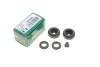 Ремкомплект тормозного цилиндра (заднего)) Renault Kangoo 01- (d=22.2mm) (Bosch) (opt-om) FRENKIT 322058 (фото 1)