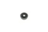 Ремкомплект тормозного цилиндра (заднего)) Renault Kangoo 01- (d=22.2mm) (Bosch) (opt-om) FRENKIT 322058 (фото 2)
