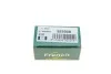 Ремкомплект тормозного цилиндра (заднего)) Renault Kangoo 01- (d=22.2mm) (Bosch) (opt-om) FRENKIT 322058 (фото 8)