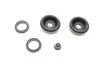 Ремкомплект циліндра гальмівного (заднього) Citroen Jumper/Peugeot Boxer 06-19 (d=25.4mm) (Trw) UA63 FRENKIT 325010 (фото 10)
