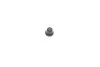 Ремкомплект циліндра гальмівного (заднього) Ford Transit 91-00 (d=25.4mm) (Bendix) (opt-om) FRENKIT 325025 (фото 3)