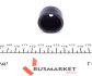 Ремкомплект циліндра зчеплення (головного) Mitsubishi L200 96-07 (d=15.9mm) (Nabco) (opt-om) FRENKIT 415004 (фото 2)