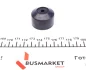 Ремкомплект циліндра зчеплення (головного) Mitsubishi L200 96-07 (d=15.9mm) (Nabco) (opt-om) FRENKIT 415004 (фото 3)