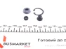 Ремкомплект циліндра зчеплення (головного) Mitsubishi L200 96-07 (d=15.9mm) (Nabco) (opt-om) FRENKIT 415004 (фото 4)
