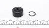 Ремкомплект циліндра зчеплення (головного) Hyundai Sonata 88-94 (d=15.9mm) (Nabco) UA63 FRENKIT 415007 (фото 2)