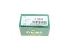Ремкомплект циліндра зчеплення (головного) Kia Sephia/Shuma 95-04 (d=15.9mm) (opt-om) FRENKIT 415035 (фото 5)