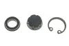 Ремкомплект цилиндра сцепления (главного) Mazda 323 98-04 (d=15.9) (opt-om) FRENKIT 415041 (фото 1)