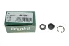 Ремкомплект цилиндра сцепления (главного) Mazda 323 98-04 (d=15.9) (opt-om) FRENKIT 415041 (фото 2)