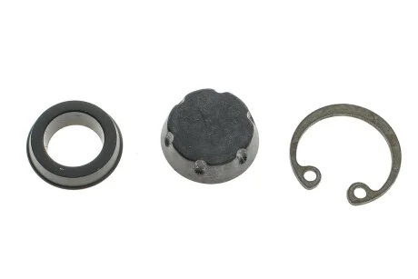Ремкомплект цилиндра сцепления (главного) Mazda 323 98-04 (d=15.9) (opt-om) FRENKIT 415041