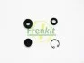 Ремкомплект циліндра зчеплення (головного) Mazda 6 02-08 (d=15.9mm) (Seike) (opt-om) FRENKIT 415060 (фото 1)