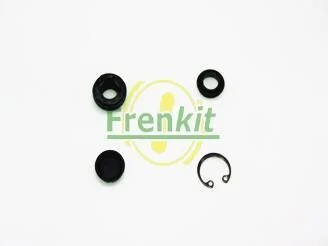 Ремкомплект цилиндра сцепления (главного) Mazda 6 02-08 (d=15.9mm) (Seike) (opt-om) FRENKIT 415060
