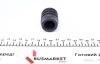 Ремкомплект циліндра зчеплення (головного) Audi 100 76-94 (d=19) (Sach) UA63 FRENKIT 419025 (фото 2)