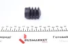 Ремкомплект циліндра зчеплення (головного) Audi 100 76-94 (d=19) (Sach) UA63 FRENKIT 419025 (фото 3)