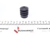 Ремкомплект циліндра зчеплення (головного) Audi 100 76-94 (d=19) (Sach) UA63 FRENKIT 419025 (фото 4)