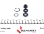 Ремкомплект циліндра зчеплення (головного) Audi 100 76-94 (d=19) (Sach) UA63 FRENKIT 419025 (фото 5)