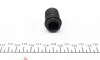 Ремкомплект циліндра зчеплення (головного) VW T4 90-03 (d=19mm) (Ate) UA63 FRENKIT 419026 (фото 3)