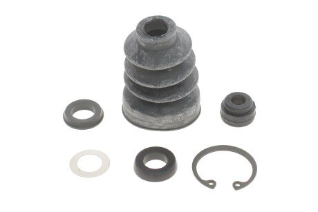 Ремкомплект циліндра зчеплення (головного) MB 407-410D 81-95 (d=19) (FAG) (opt-om) FRENKIT 419055