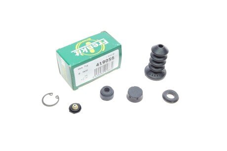 Ремкомплект циліндра зчеплення (головного) MB Vario 96- (d=19mm) (Fag) (opt-om) FRENKIT 419056