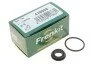 Ремкомплект циліндра зчеплення (головного) Peugeot 806/807 02- (d=19) (Fag) (opt-om) FRENKIT 419058 (фото 2)
