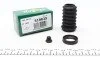 Ремкомплект цилиндра сцепления (рабочего) VW Caddy III 04-15 (d=19mm) (Sachs) (opt-om) FRENKIT 519025 (фото 1)