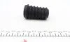 Ремкомплект цилиндра сцепления (рабочего) VW Caddy III 04-15 (d=19mm) (Sachs) (opt-om) FRENKIT 519025 (фото 4)