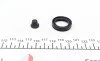 Ремкомплект цилиндра сцепления (рабочего) VW Caddy III 04-15 (d=19mm) (Sachs) (opt-om) FRENKIT 519025 (фото 6)
