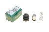 Ремкомплект циліндра зчеплення (робочого) Nissan Patrol/Pick Up 85-98 (d=19mm) UA63 FRENKIT 519907 (фото 1)