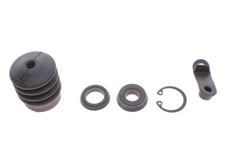 Ремкомплект циліндра зчеплення (робочого) Daewoo Lanos/Rezzo 97- (d=20,6mm) (opt-om) FRENKIT 520019