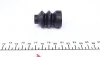 Ремкомплект цилиндра сцепления (рабочего) VW Passat/Audi 100 -88 (d=22,2mm) (Ate-Fag) (opt-om) FRENKIT 522005 (фото 3)