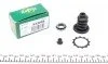Ремкомплект циліндра зчеплення (робочого) BMW 3/5/7 (d=22,2mm)(ATE) (opt-om) FRENKIT 522006 (фото 1)