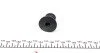 Ремкомплект циліндра зчеплення (робочого) BMW 3/5/7 (d=22,2mm)(ATE) (opt-om) FRENKIT 522006 (фото 2)