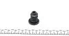 Ремкомплект циліндра зчеплення (робочого) BMW 3/5/7 (d=22,2mm)(ATE) (opt-om) FRENKIT 522006 (фото 3)